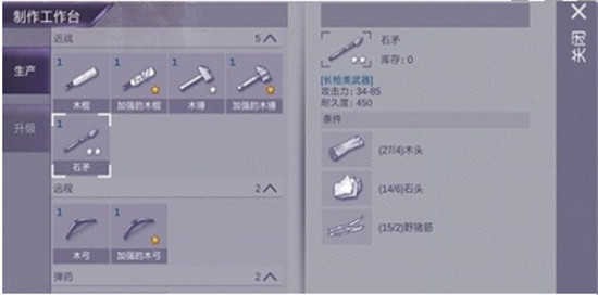 ()˹ƽ氲׿