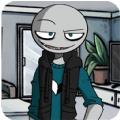 your boyfriend gameİϷ