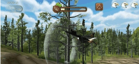 ӥģ2Ϸƻ