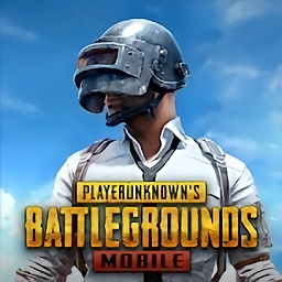 pubgϷ