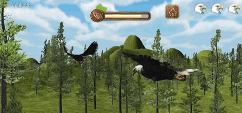 ӥģ2ϷIOS