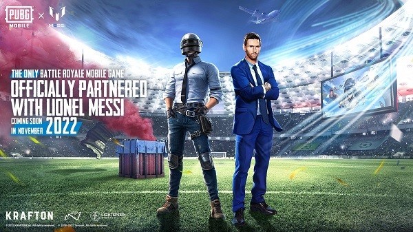 pubgϷذ׿