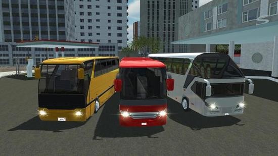 ʿģ2023IOS
