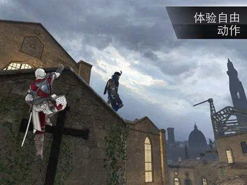 ̿ɫϷƻ