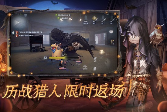 ˸ʷϷIOS