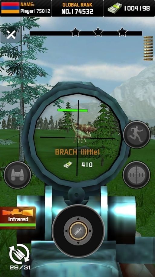 \