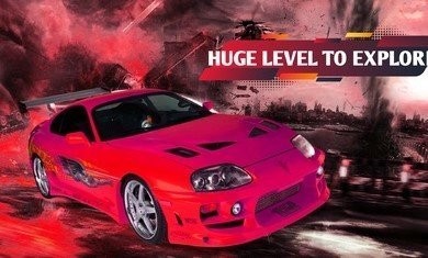 ƽ4ֻƻ