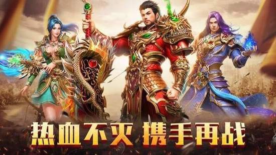 洫Ϸذ׿