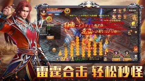 洫Ϸ