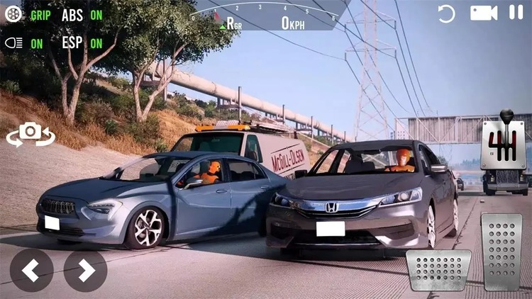 \
