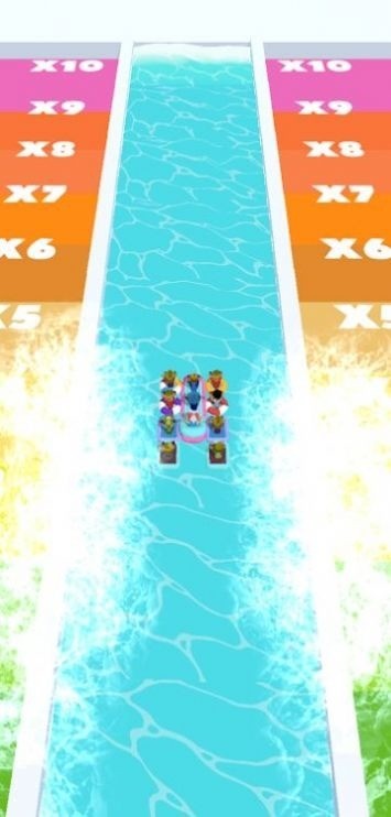 ˮܿϷֻIOS