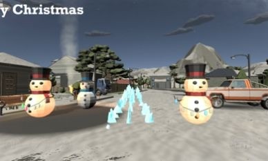 ̻ģֻذװIOS