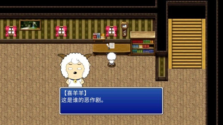 ϲֵ̫֮Ϸֻ氲׿