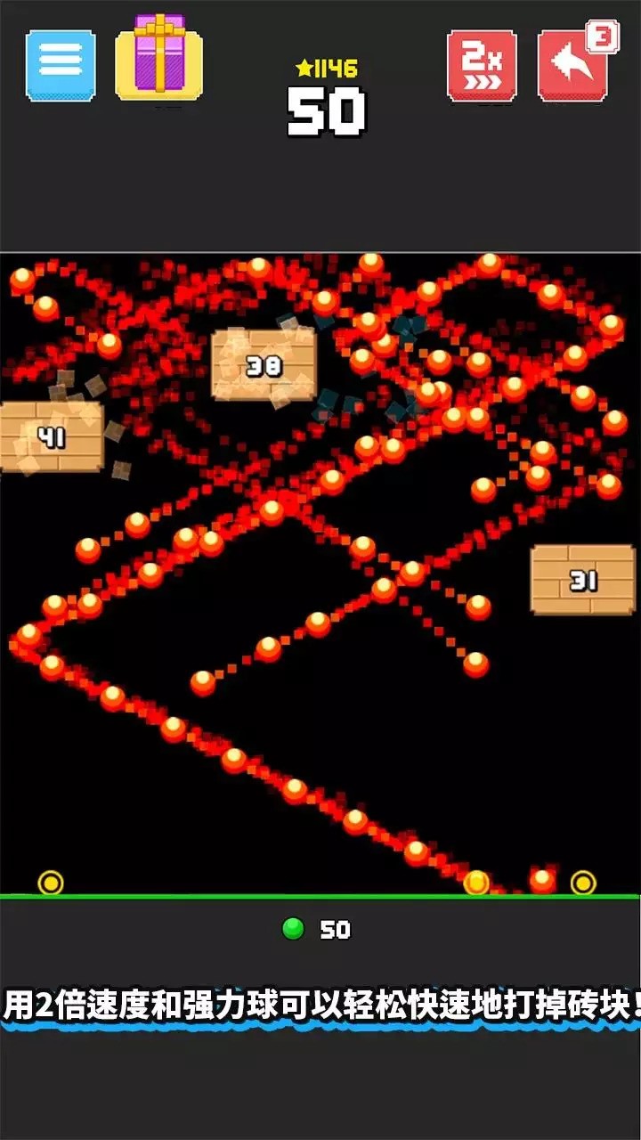 שϷٷֻIOS