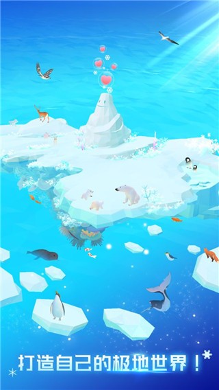 ˮIOS