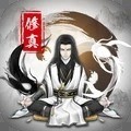 五岳乾坤手机版游戏下载
