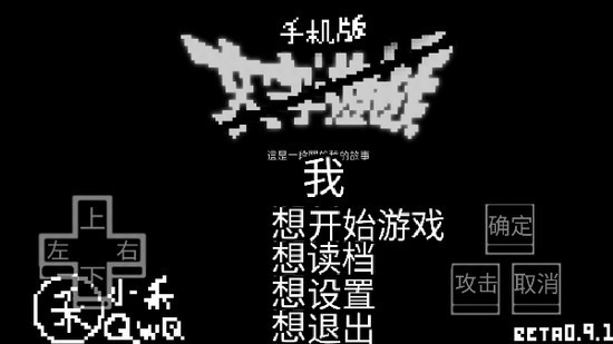 ϷֻIOS
