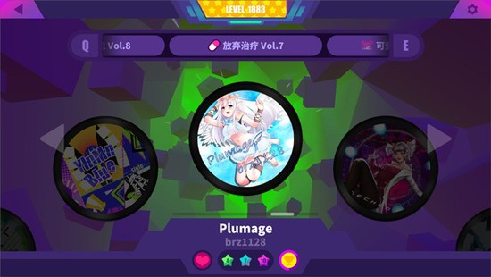 muse dashֻϷ