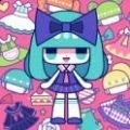 萌萌换装下载安装手机版2023