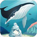深海水族馆下载