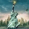 生化围城手游2023下载