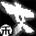 Ϸֻ