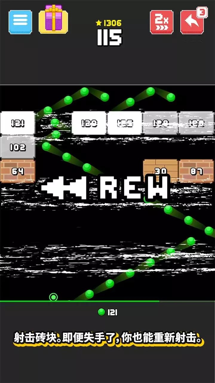 שϷٷֻƻ