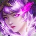 曜石神魔录官方正版下载