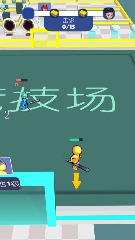 ҫսϷ׿ֻIOS