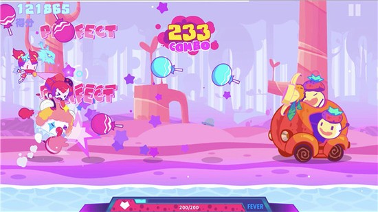 muse dashֻϷIOS