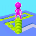 ذٻϷٷֻ棨StackyDash