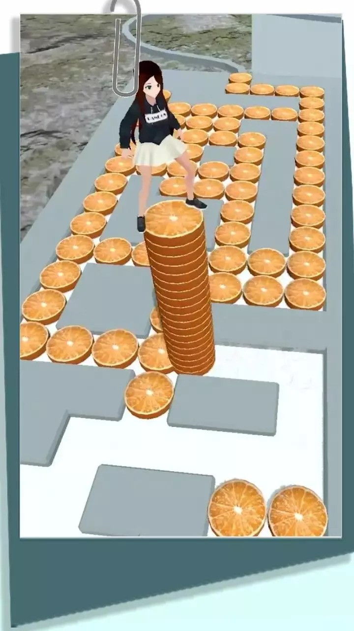ذٻϷٷֻ棨stackydashƻ