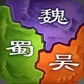 三国之旅手游下载
