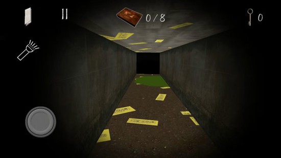 ðռϷƻ