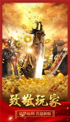 Ӣۺϻ汾ֻ1.85ذװIOS