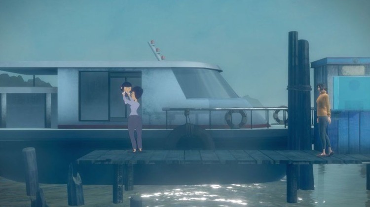 ɫ¼Ϸٷ׿ƻ