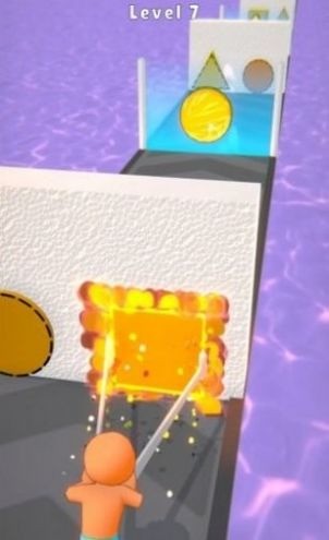 ĭܿϷ°氲׿