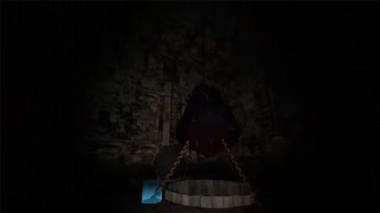 ðռϷ