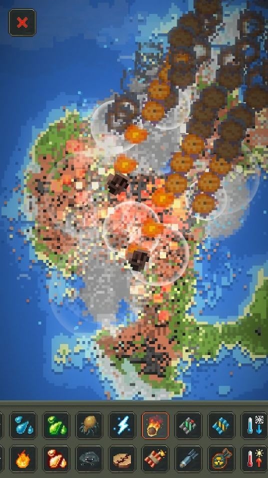 2023İȫƷƽò˵IOS