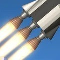 航天模拟器中文版游戏下载