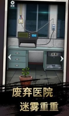 ֲż3Ժƽ氲׿