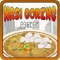 Nasi Goreng Frenzy游戏下载