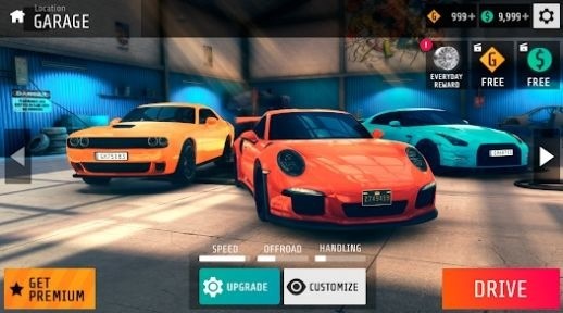 ٶϷİ棨nitro speedƻ