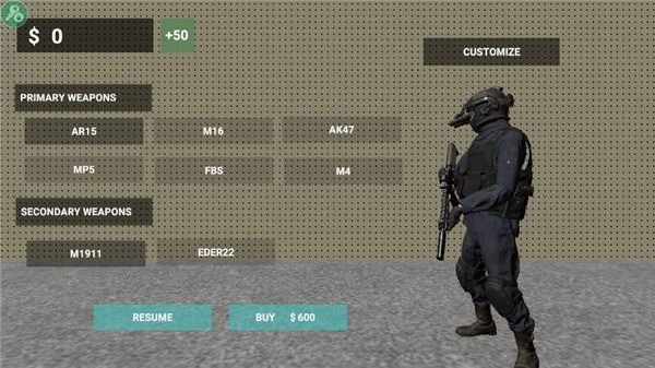 Դ3.0ֻIOS