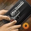 真实武器模拟器中文版游戏下载