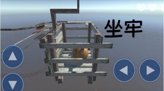 ѹʦģذװֻ氲׿