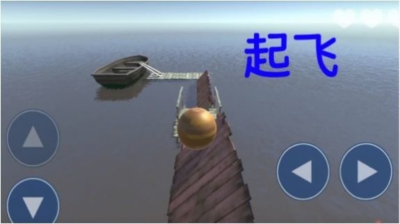 ѹʦģذװֻIOS