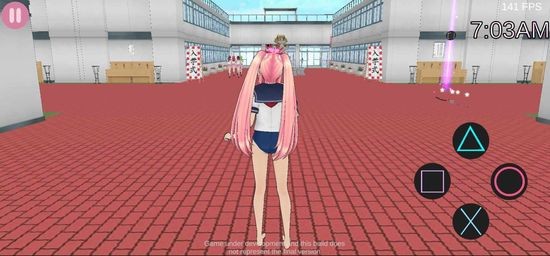 УϷƻ