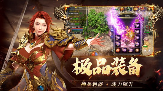 ѪϻֻIOS