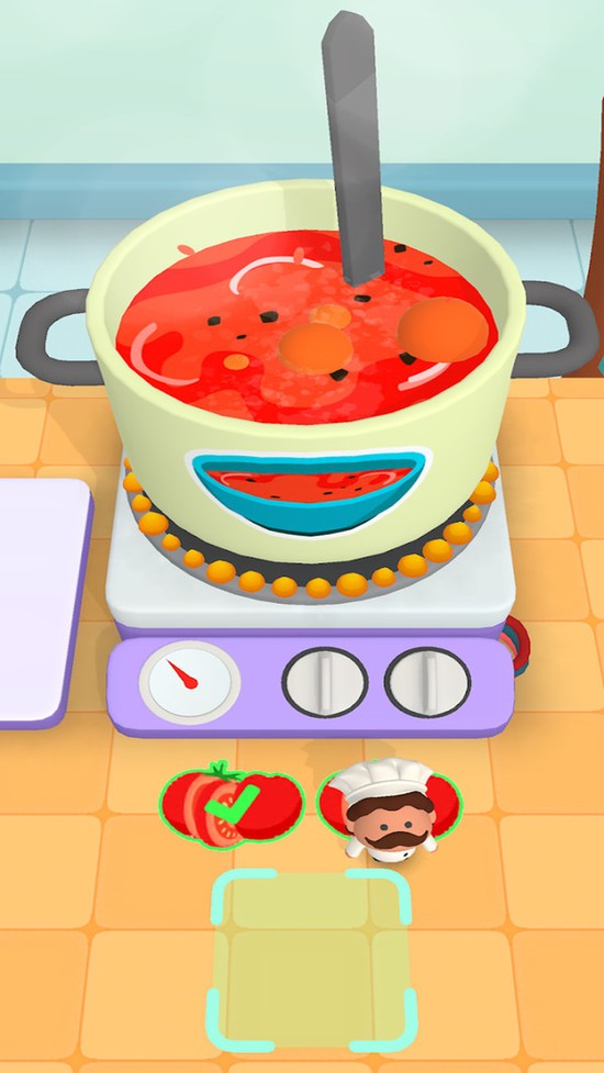 ССʦϷذ׿